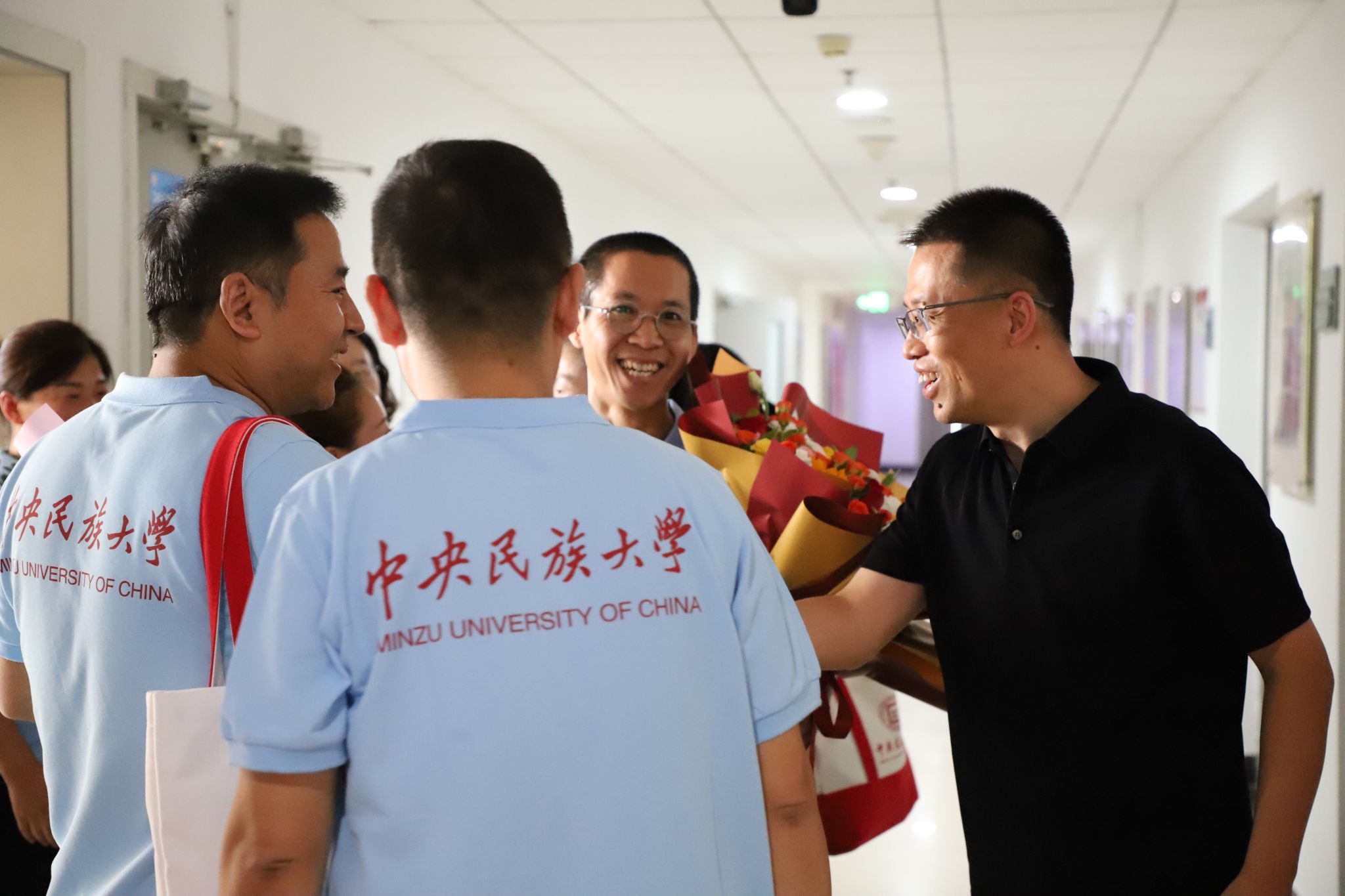 澳博体育下载安全访问