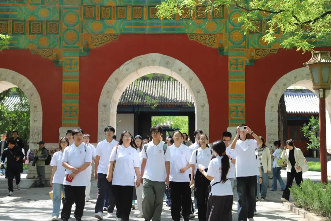扎实开展树立和践行正确政绩观学习澳博