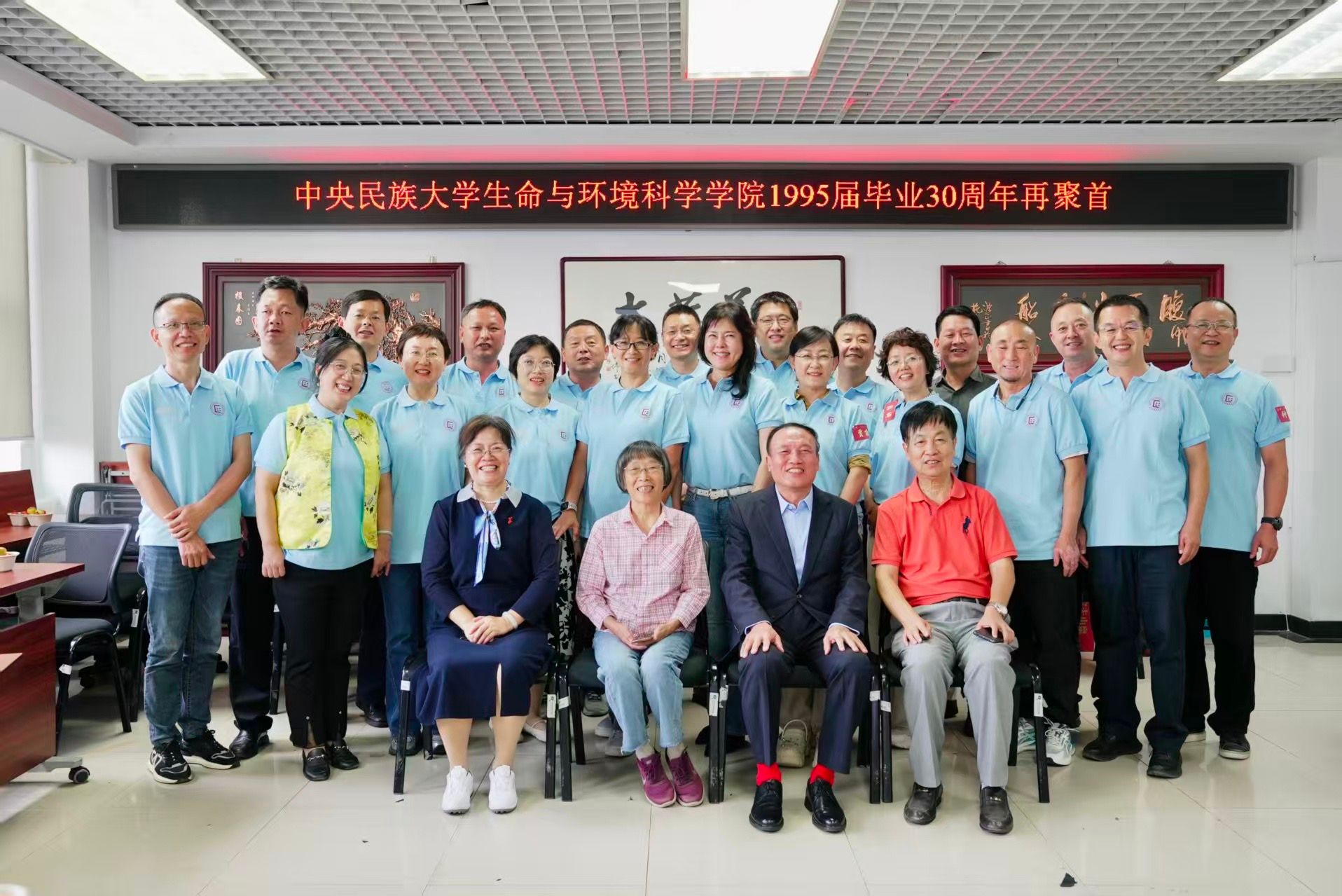 澳博体育下载安全访问