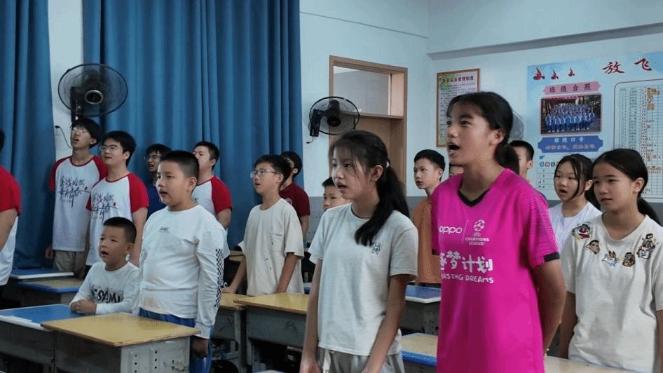 还是叫奶疙瘩
