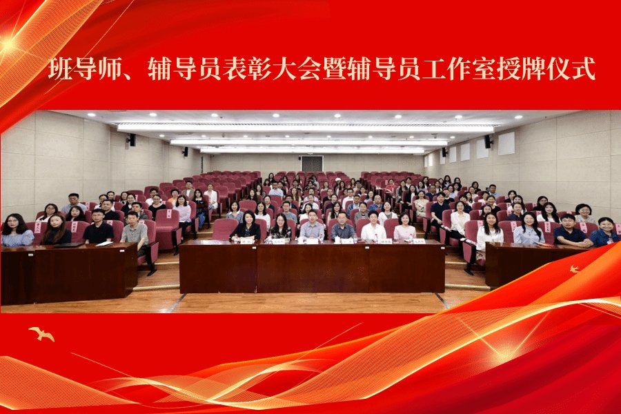 共同签署“双奥文化+民族艺术”四方共
