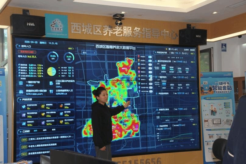 引导青年学子在行走的社会大课堂中亲身