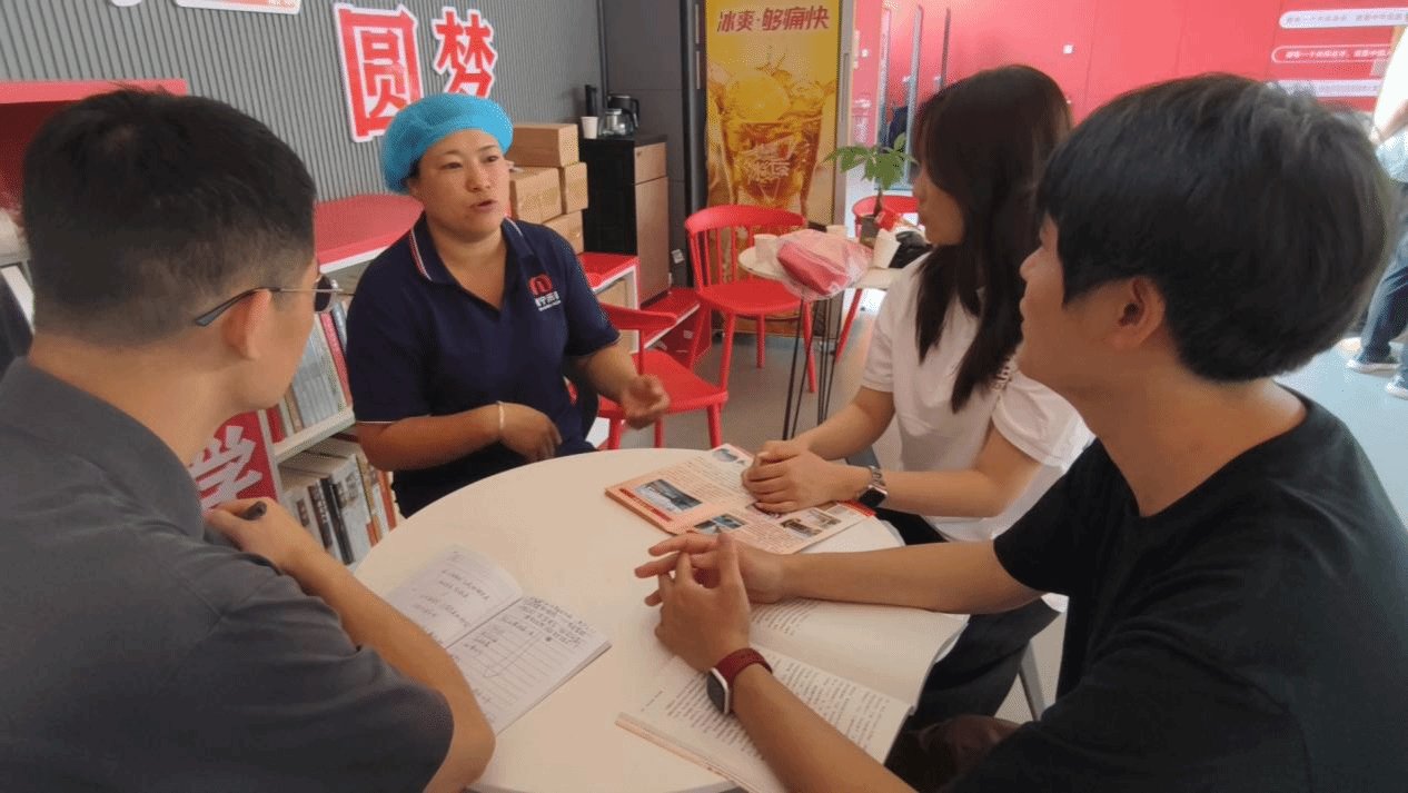 在宁夏回族自治区银川市永宁县闽宁镇原