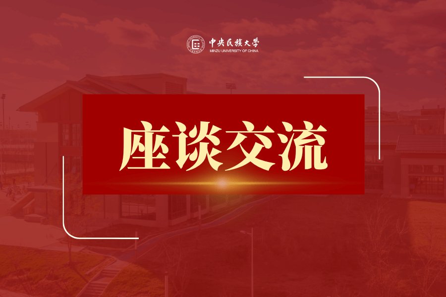高校图书馆仅有3个