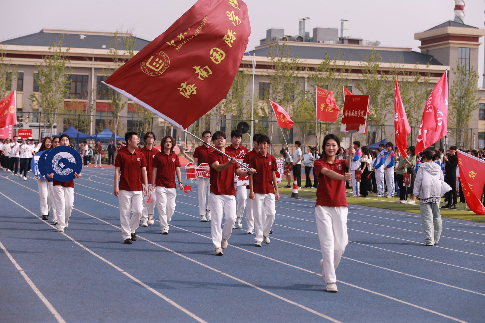 澳博体育成为巴塞罗那指定合作伙伴第5