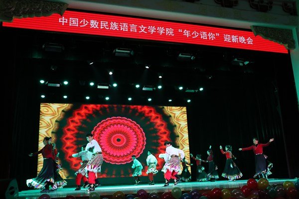 2Y5A0596.JPG 学生处处长马国伟