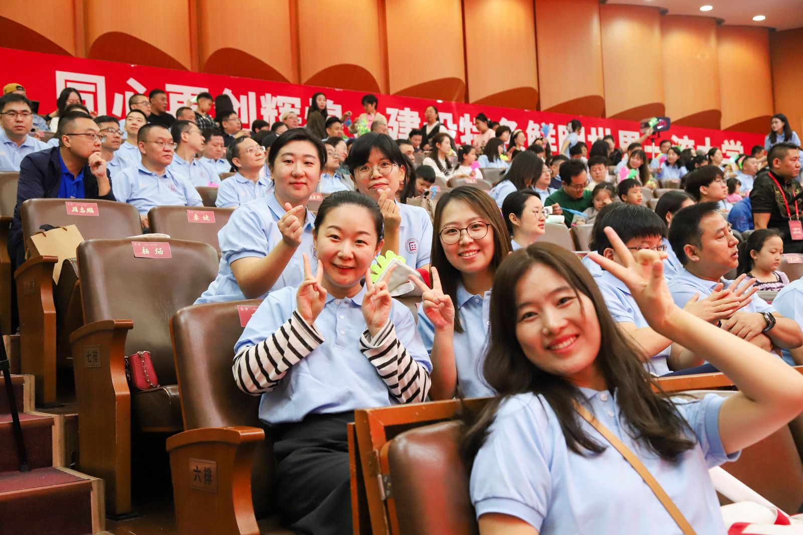 新闻网讯9月20日至21日