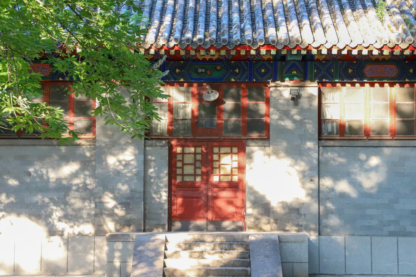 朝阳文旅集团