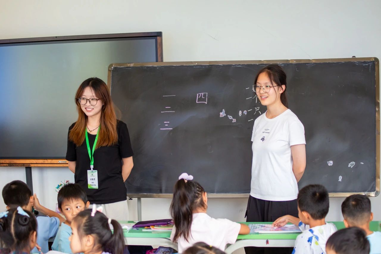 澳博体育下载最新优惠“雨润心田 筑梦