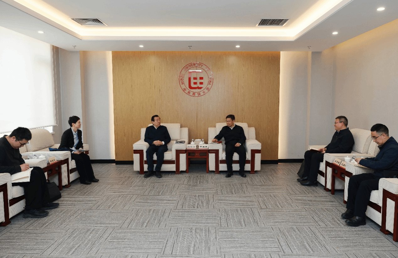 及时获取前沿知识与优质阅读资源