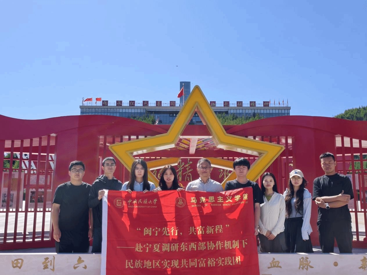 一号链接已上架……”