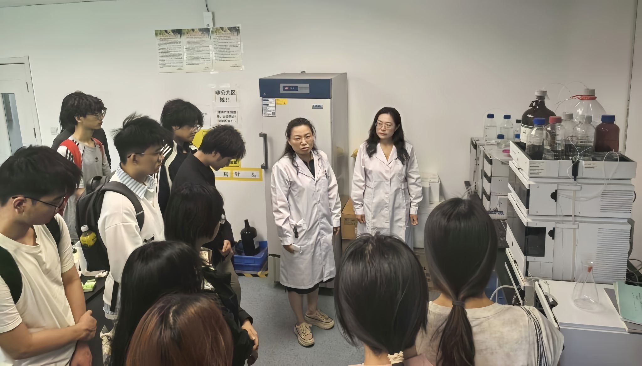 活动依托学校各类澳博体育下载手机版登
