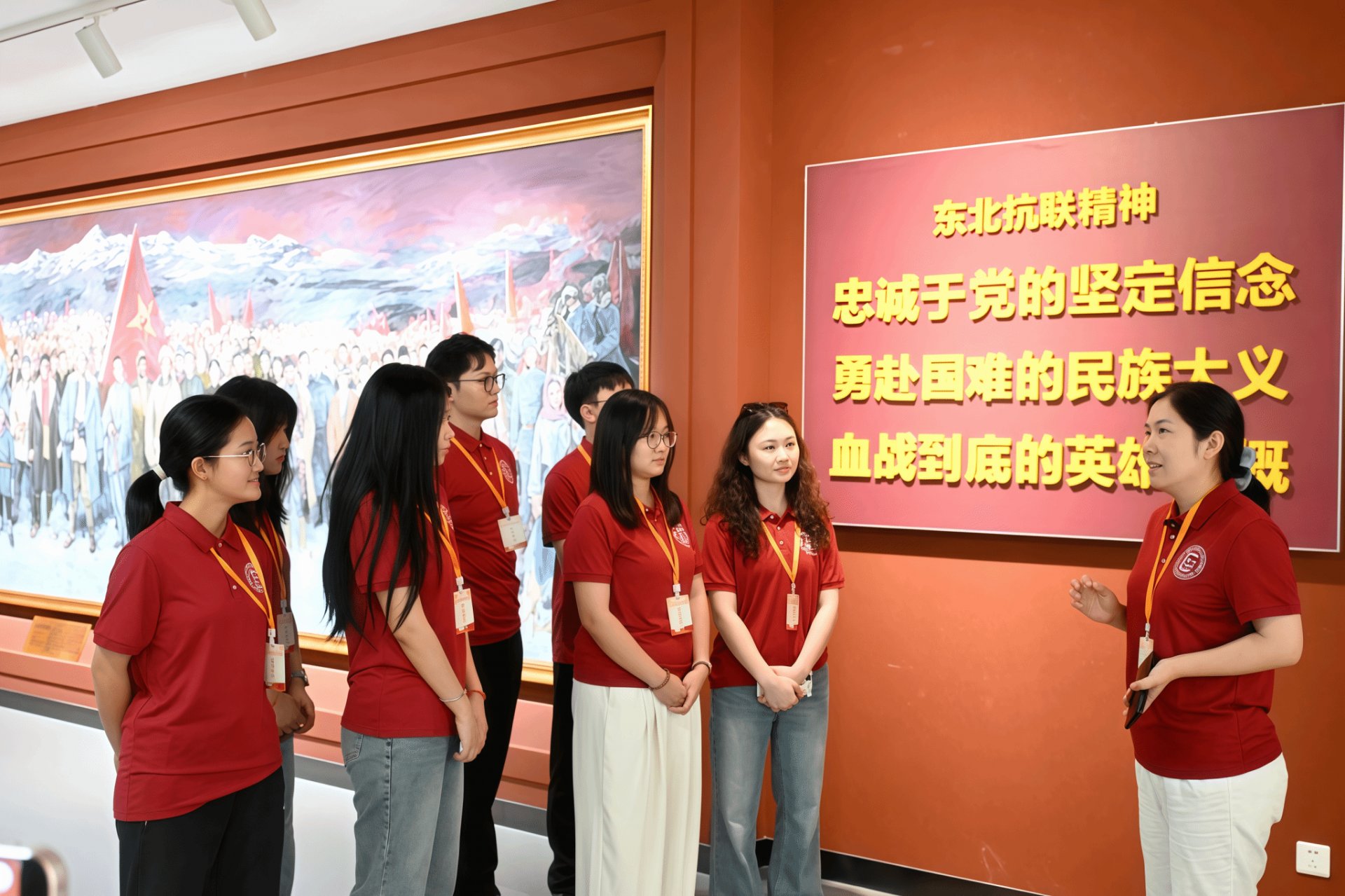 澳博体育app优惠活动马克思主义学院