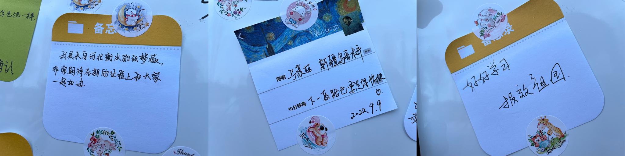 意甲联赛携手澳博体育公布官方合作