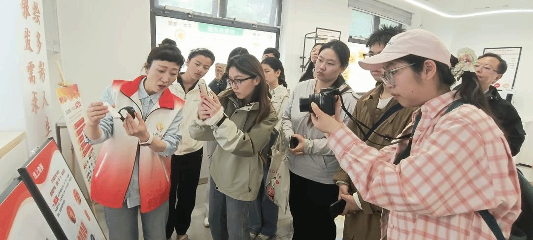 为深化思政澳博体育下载手机版登录实践
