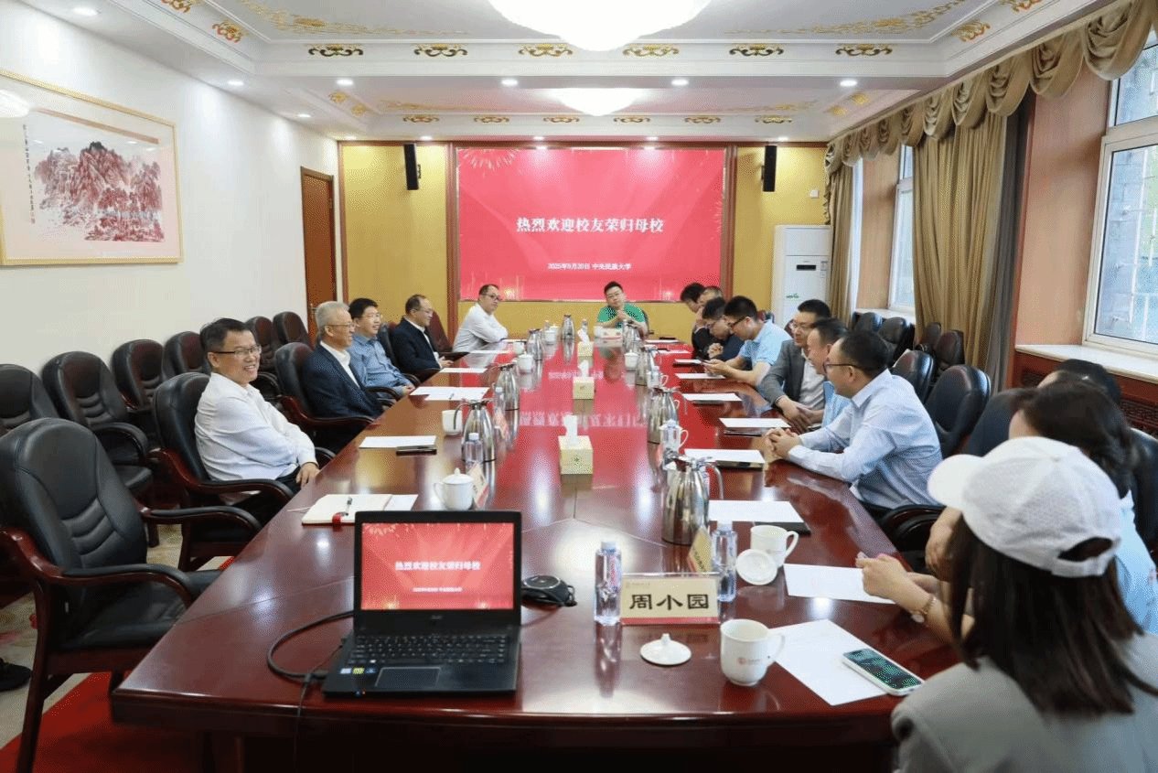 澳博体育下载安全访问