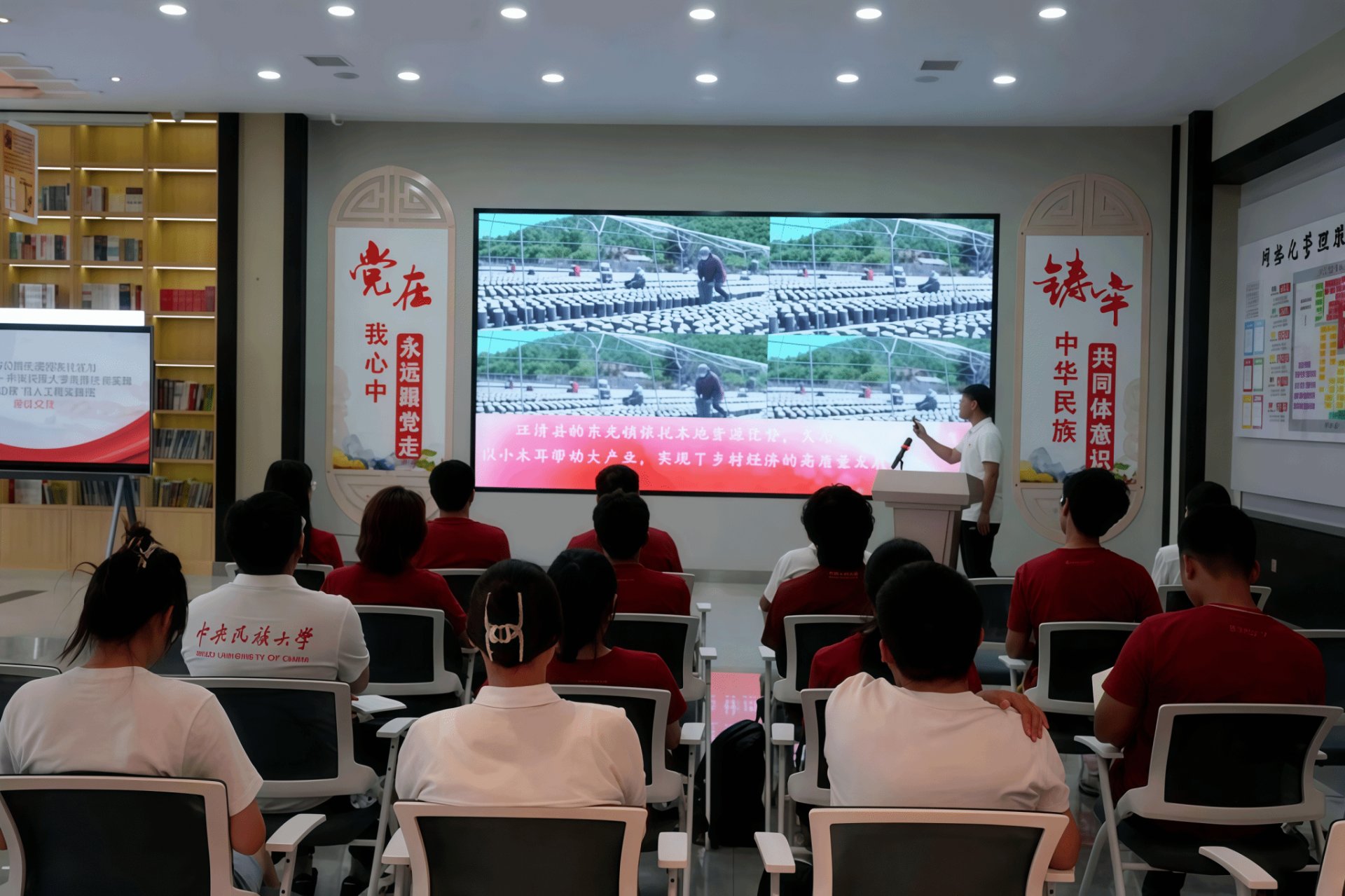 研究生阶段的深度逻辑思辨