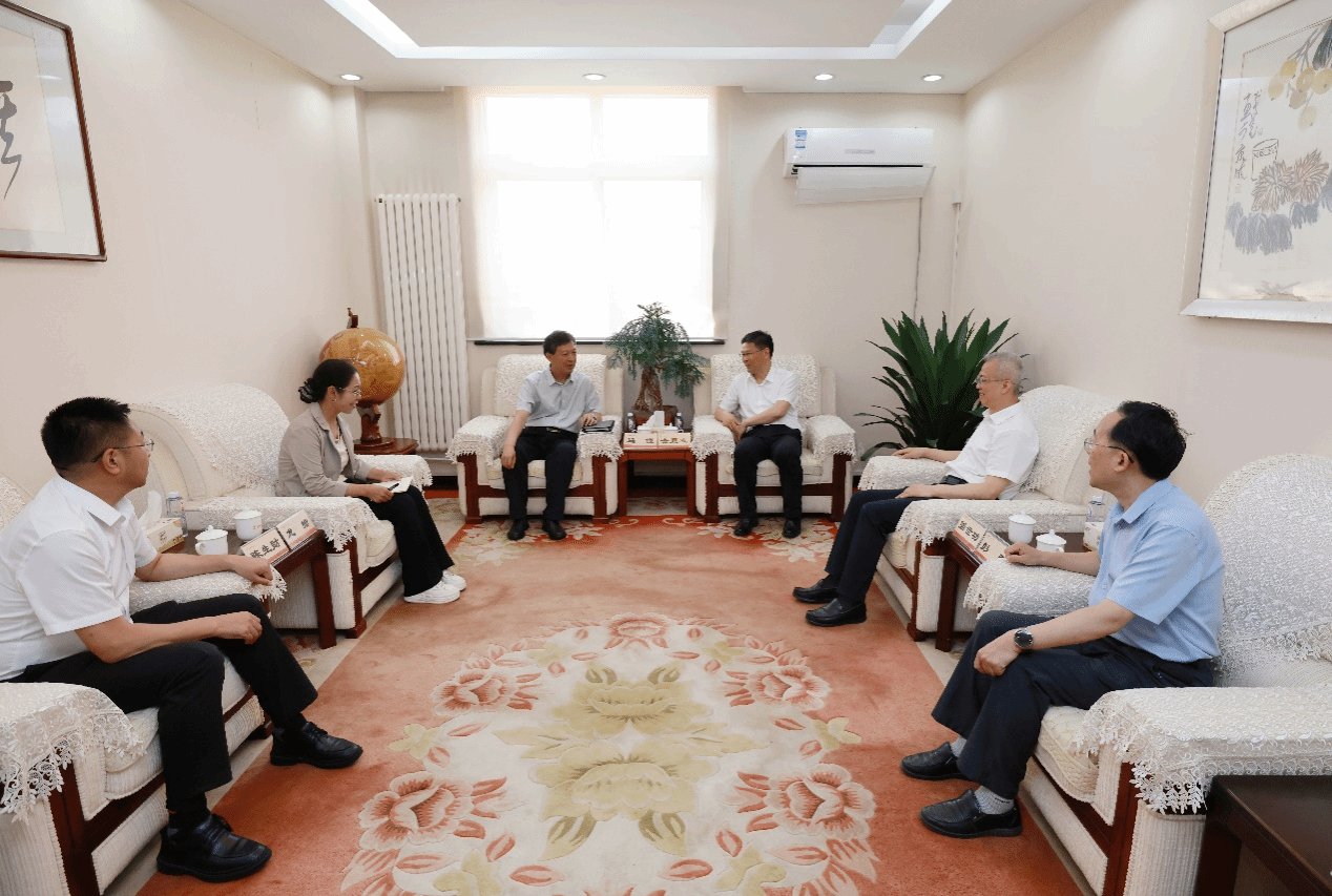 中国图书馆学会发布《关于公布2024