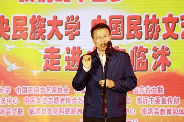 东延段新增8个车站