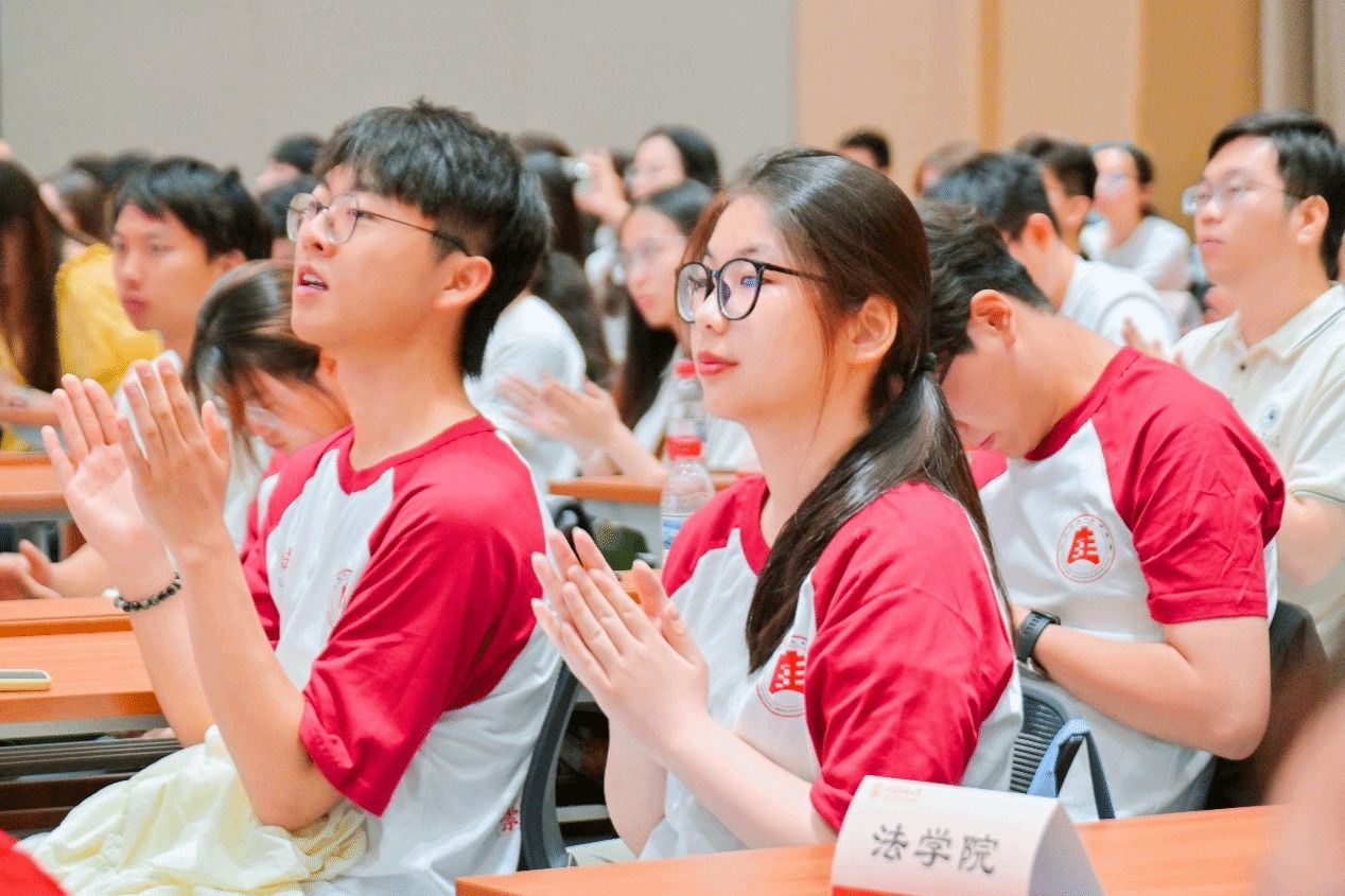 因此深入开展学习基层经验之旅