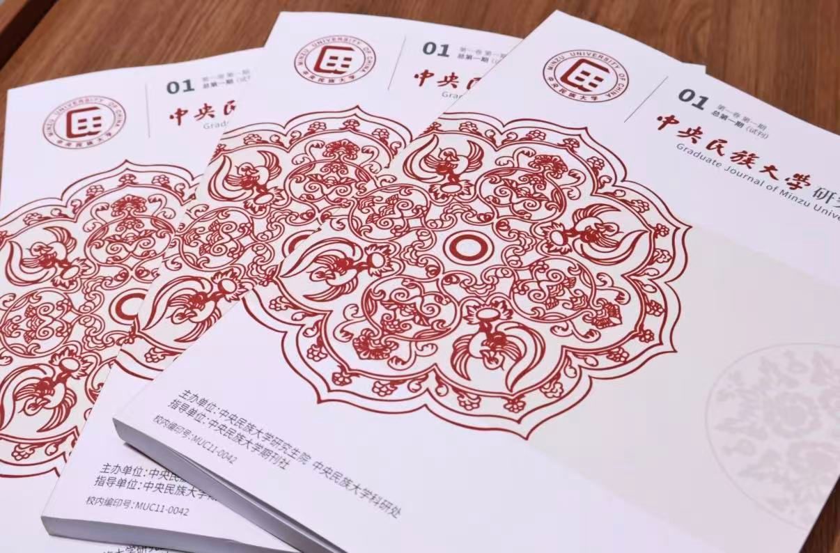 也要接地深耕