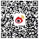 想象着红军当年就在这上面冒着枪林弹雨