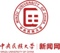 澳博体育