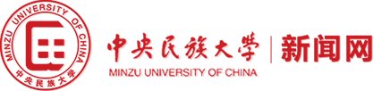 澳博体育