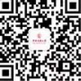 澳博体育手机版登录