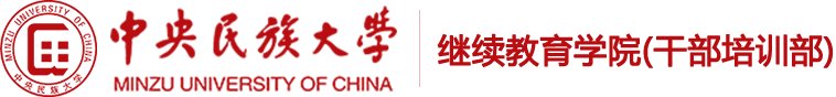 澳博体育