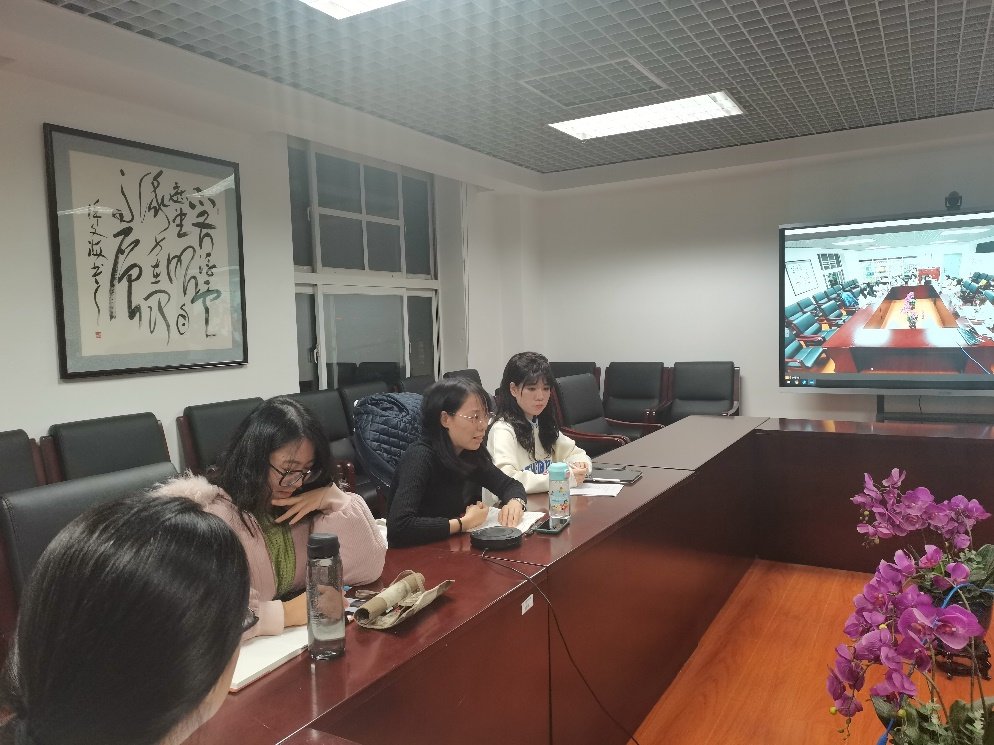 营造浓厚澳博体育注册优惠氛围