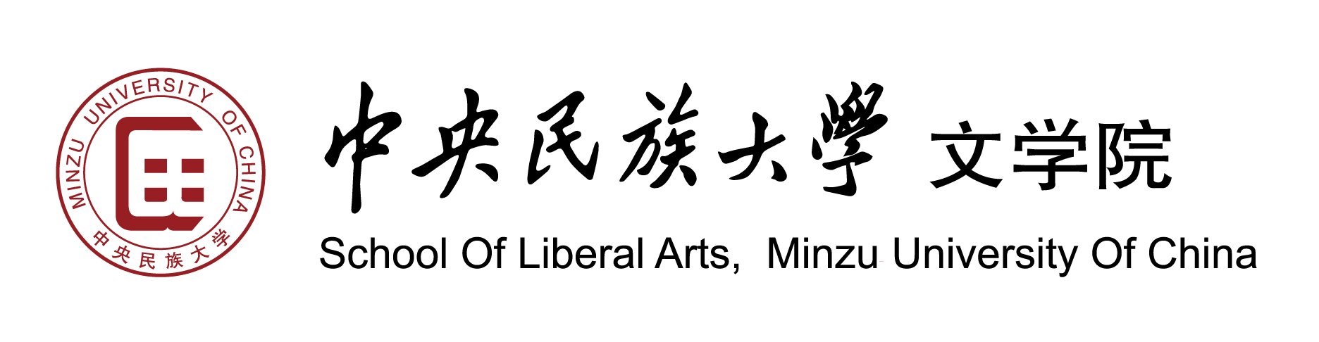 澳博体育