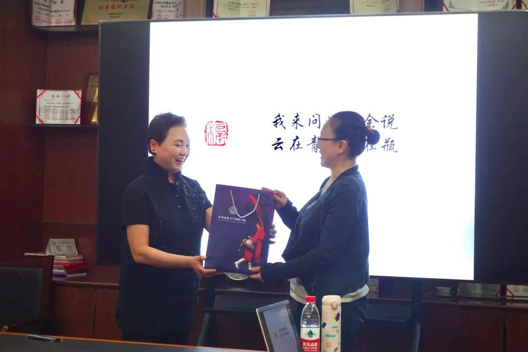 为大家带来更为多元的思考与新见