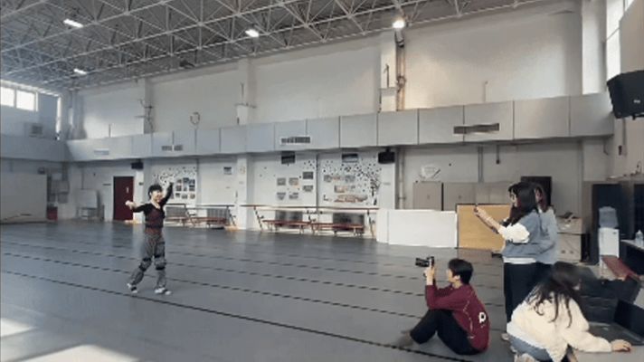第十九届“挑战杯”全国大学生课外学术