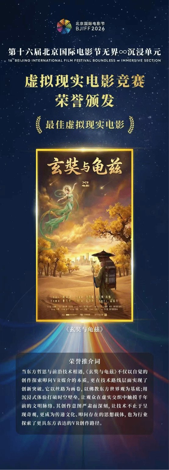 以专业民族舞蹈功底