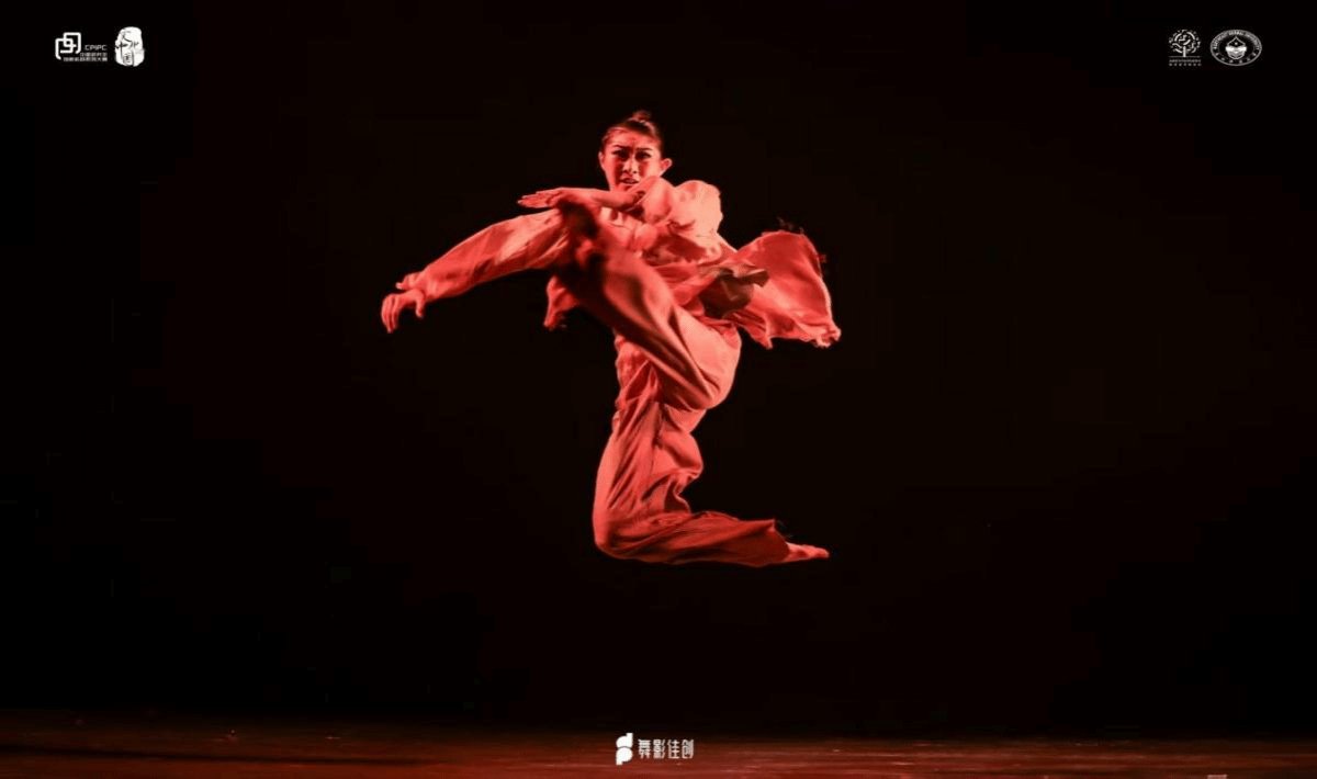 李惠君 夏琰