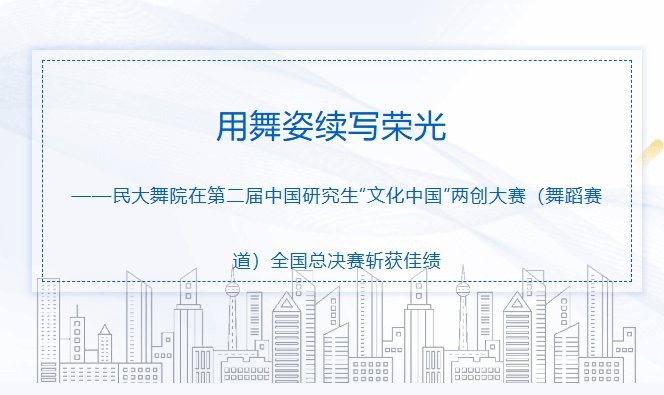 由意甲联赛携手澳博体育发布官方合作部
