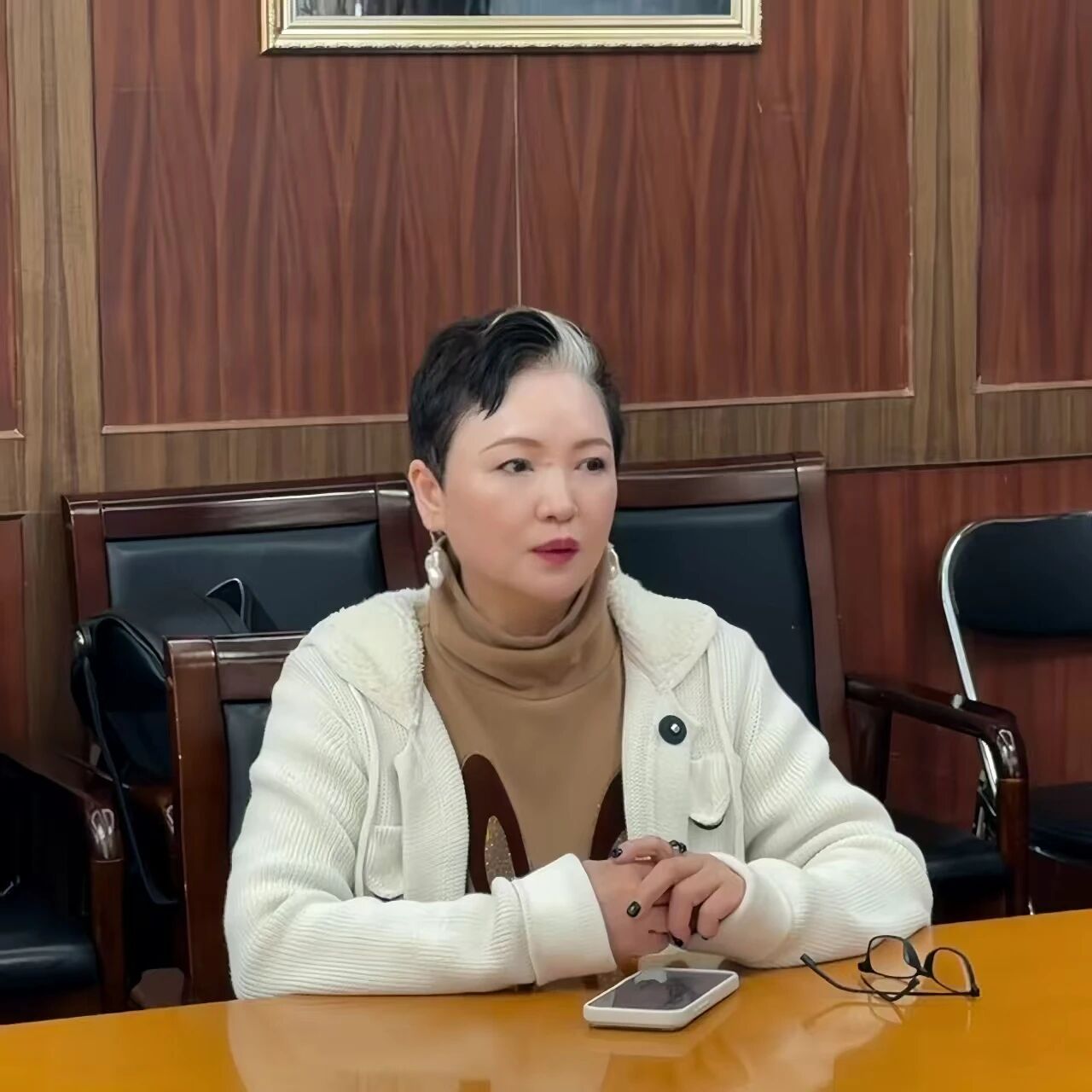 美国舞蹈生态与发展观察实践》《欧洲当