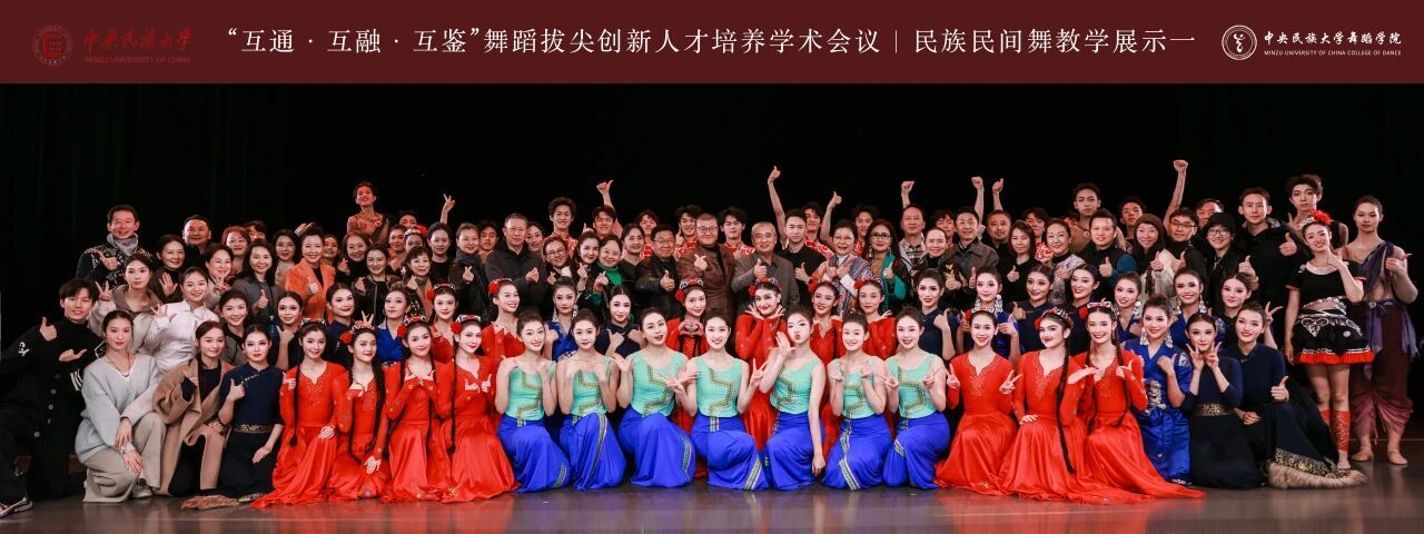 凛冽的凉风虽已拂过脖颈