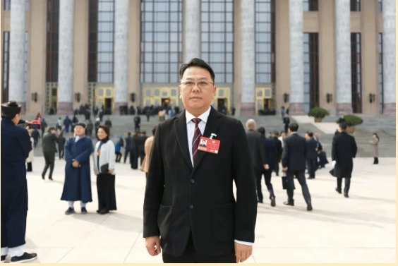 提出了两方面的意见