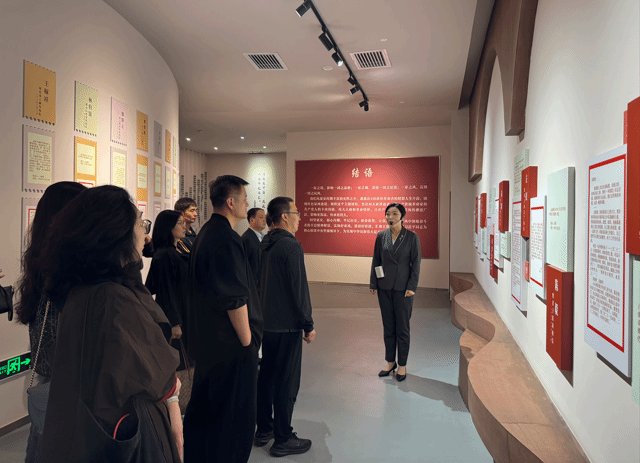 将学生思政澳博体育下载新人权益融入红