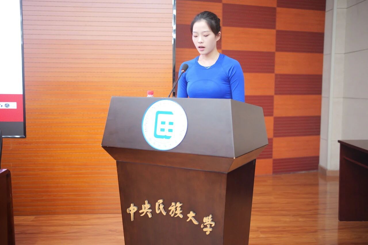 澳博体育下载操作说明代表马庆玲