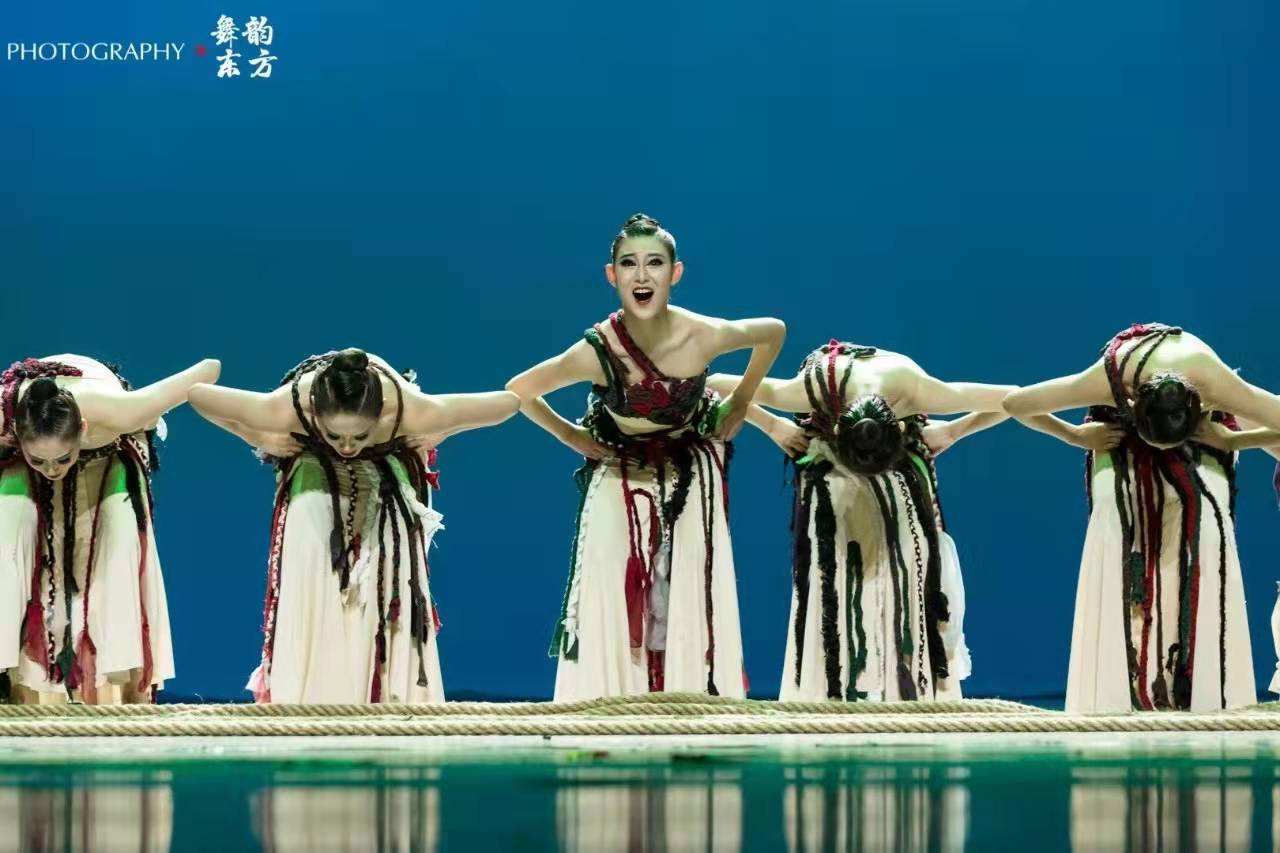 澳博体育