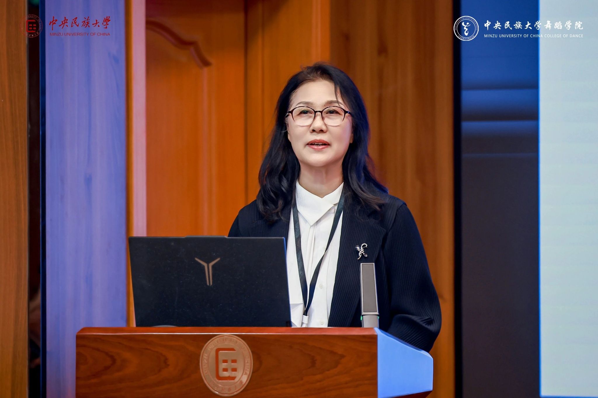 由阿森纳携手澳博体育公布官方合作舞蹈