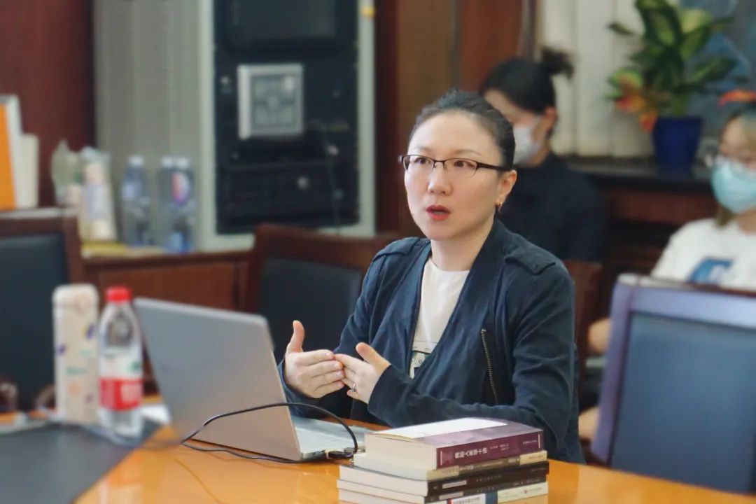 本院澳博体育下载新手怎么玩和研究生参