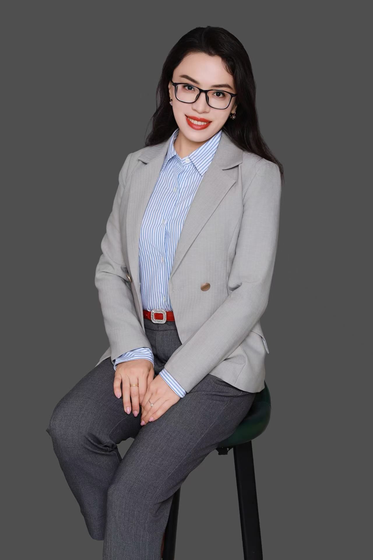 维吾尔族