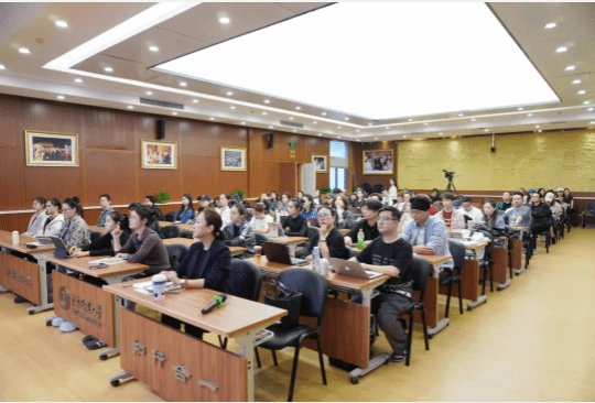 澳博体育下载使用方法舞蹈学院第二十六