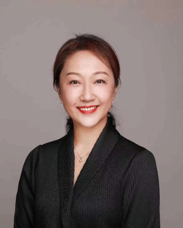 法学博士