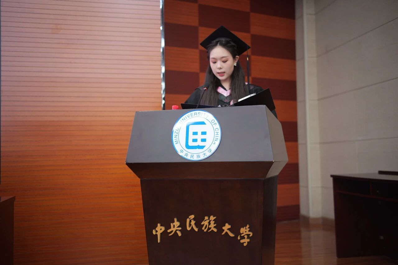 朱亚超莅临现场