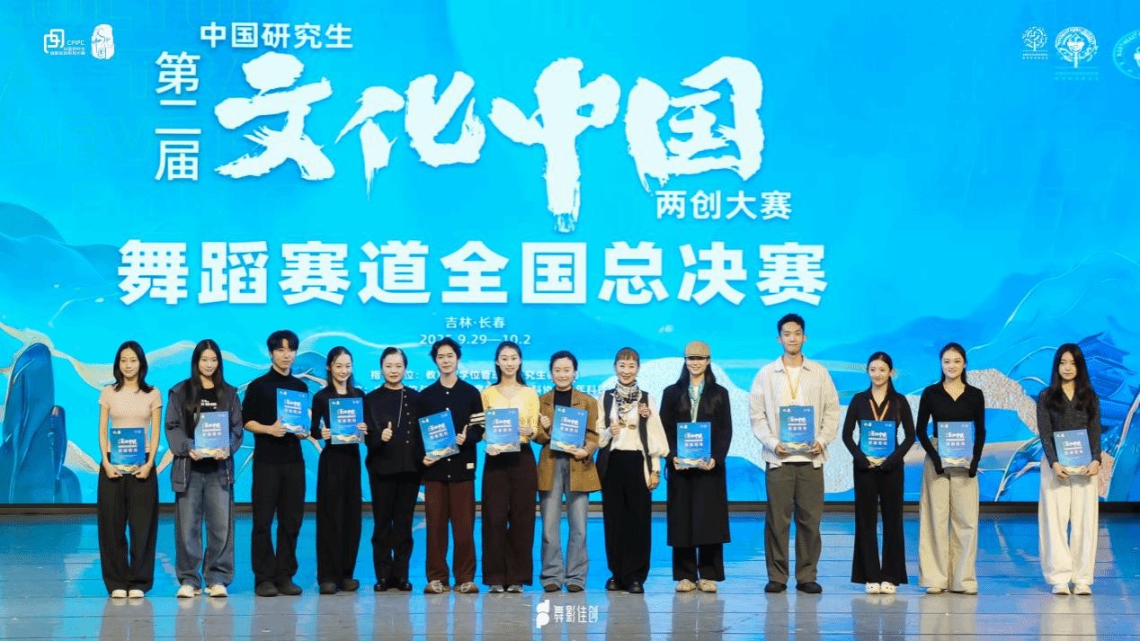 意甲联赛携手澳博体育发布官方合作三大